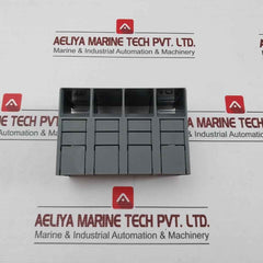 Abb Ra5872801 Htc- High Insulating Terminal Cover
