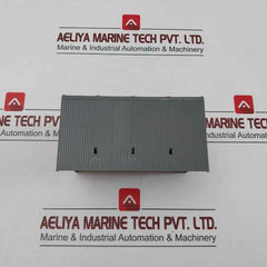 Abb Ra5872801 Htc- High Insulating Terminal Cover
