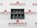 Abb Ra5872801 Htc- High Insulating Terminal Cover