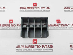 Abb Ra5872801 Htc- High Insulating Terminal Cover