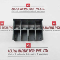 Abb Ra5872801 Htc- High Insulating Terminal Cover