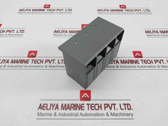 Abb Ra5872801 Htc- High Insulating Terminal Cover