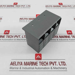 Abb Ra5872801 Htc- High Insulating Terminal Cover