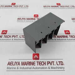 Abb Ra5872801 Htc- High Insulating Terminal Cover
