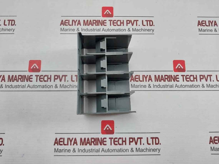 Abb Ra5872801 Htc- High Insulating Terminal Cover