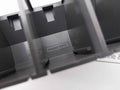 Abb Ra5872801 Htc- High Insulating Terminal Cover