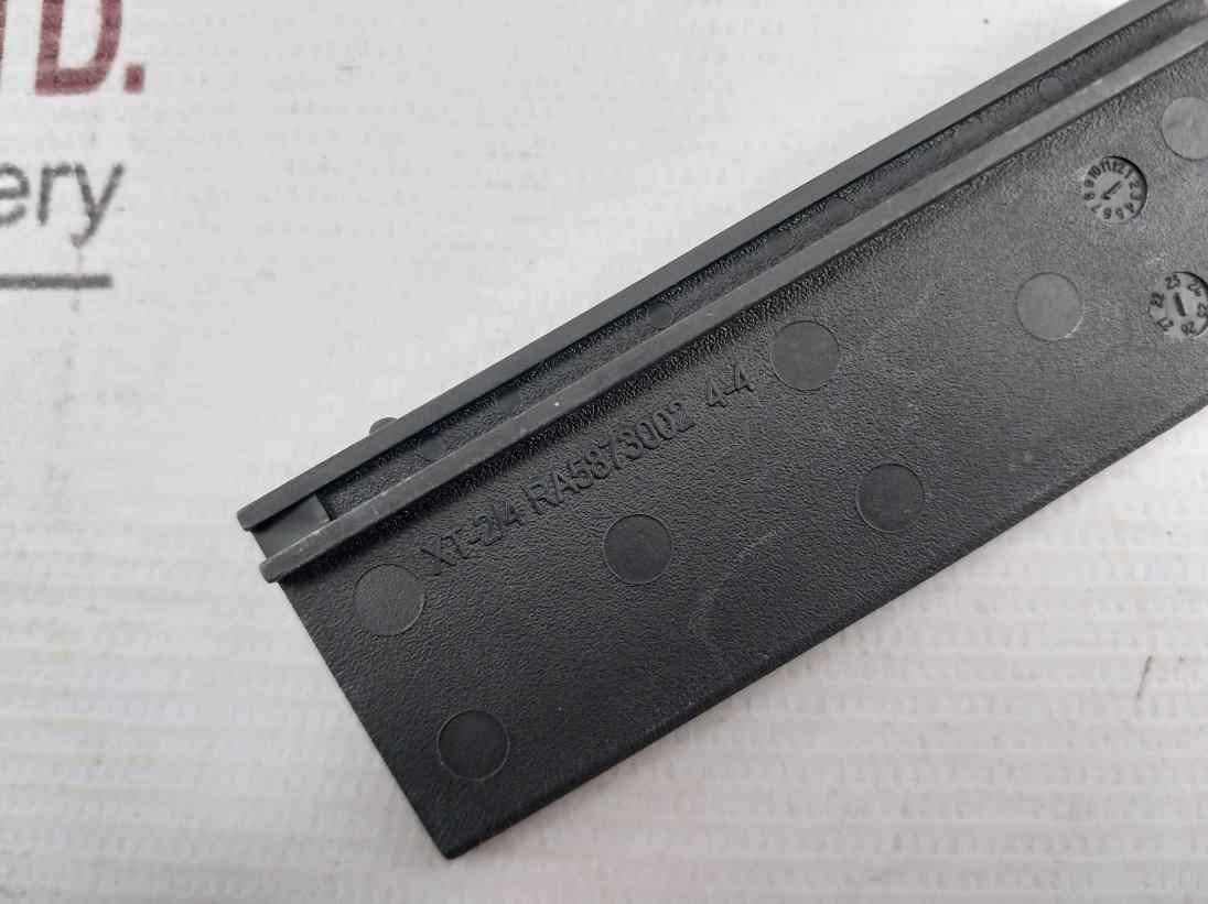 Abb Ra5873907 High Phase Division Partitions Kit Xt-2/4 Ra5873002 4-4