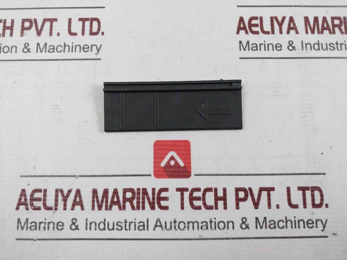 Abb Ra5873907 High Phase Division Partitions Kit Xt-2/4 Ra5873002 4-4