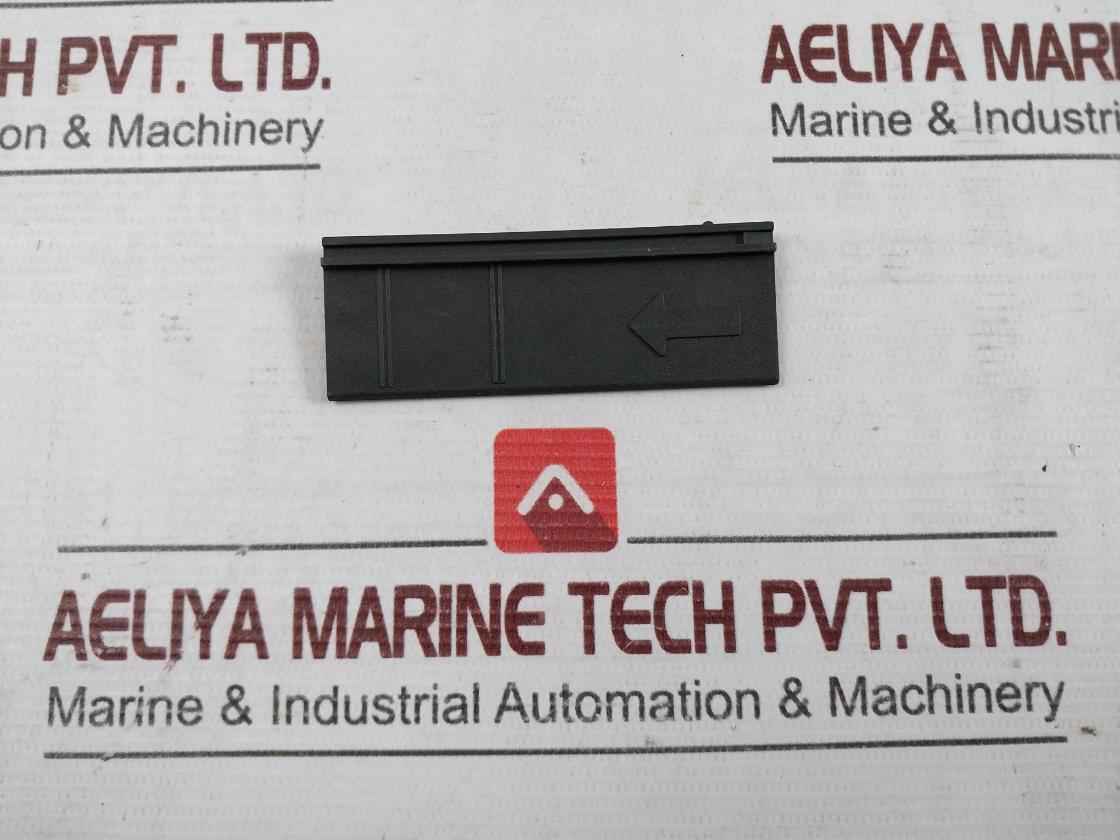 Abb Ra5873907 High Phase Division Partitions Kit Xt-2/4 Ra5873002 4-4