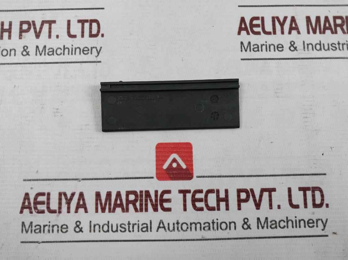 Abb Ra5873907 High Phase Division Partitions Kit Xt-2/4 Ra5873002 4-4