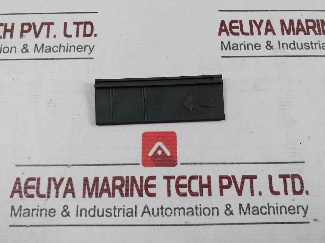 Abb Ra5873907 High Phase Division Partitions Kit Xt-2/4 Ra5873002 4-4