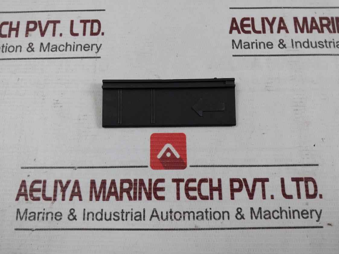 Abb Ra5873907 High Phase Division Partitions Kit Xt-2/4 Ra5873002 4-4