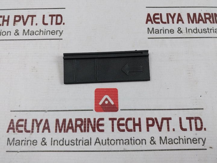 Abb Ra5873907 High Phase Division Partitions Kit Xt-2/4 Ra5873002 4-4