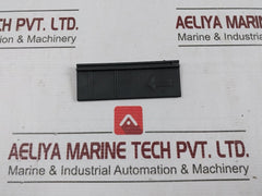 Abb Ra5873907 High Phase Division Partitions Kit Xt-2/4 Ra5873002 4-4