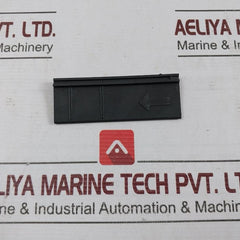 Abb Ra5873907 High Phase Division Partitions Kit Xt-2/4 Ra5873002 4-4