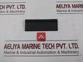 Abb Ra5873907 High Phase Division Partitions Kit Xt-2/4 Ra5873002 4-4