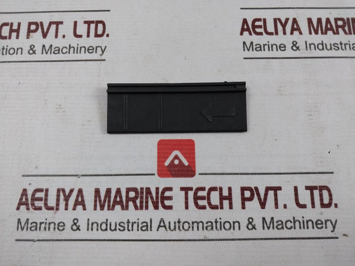 Abb Ra5873907 High Phase Division Partitions Kit Xt-2/4 Ra5873002 4-4