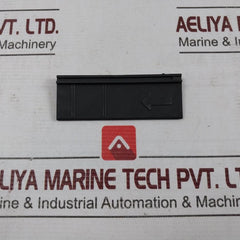 Abb Ra5873907 High Phase Division Partitions Kit Xt-2/4 Ra5873002 4-4