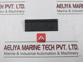 Abb Ra5873907 High Phase Division Partitions Kit Xt-2/4 Ra5873002 4-4