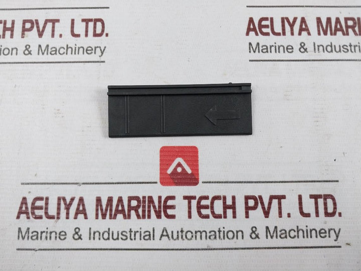 Abb Ra5873907 High Phase Division Partitions Kit Xt-2/4 Ra5873002 4-4