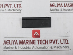 Abb Ra5873907 High Phase Division Partitions Kit Xt-2/4 Ra5873002 4-4