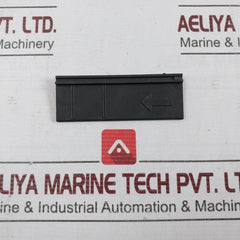 Abb Ra5873907 High Phase Division Partitions Kit Xt-2/4 Ra5873002 4-4