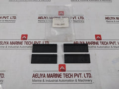 Abb Ra5873907 High Phase Division Partitions Kit Xt-2/4 Ra5873002 4-4