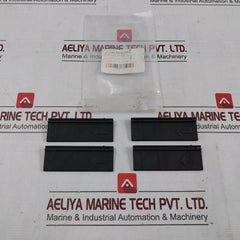 Abb Ra5873907 High Phase Division Partitions Kit Xt-2/4 Ra5873002 4-4