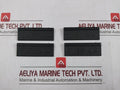 Abb Ra5873907 High Phase Division Partitions Kit Xt-2/4 Ra5873002 4-4