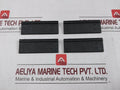 Abb Ra5873907 High Phase Division Partitions Kit Xt-2/4 Ra5873002 4-4