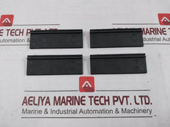 Abb Ra5873907 High Phase Division Partitions Kit Xt-2/4 Ra5873002 4-4