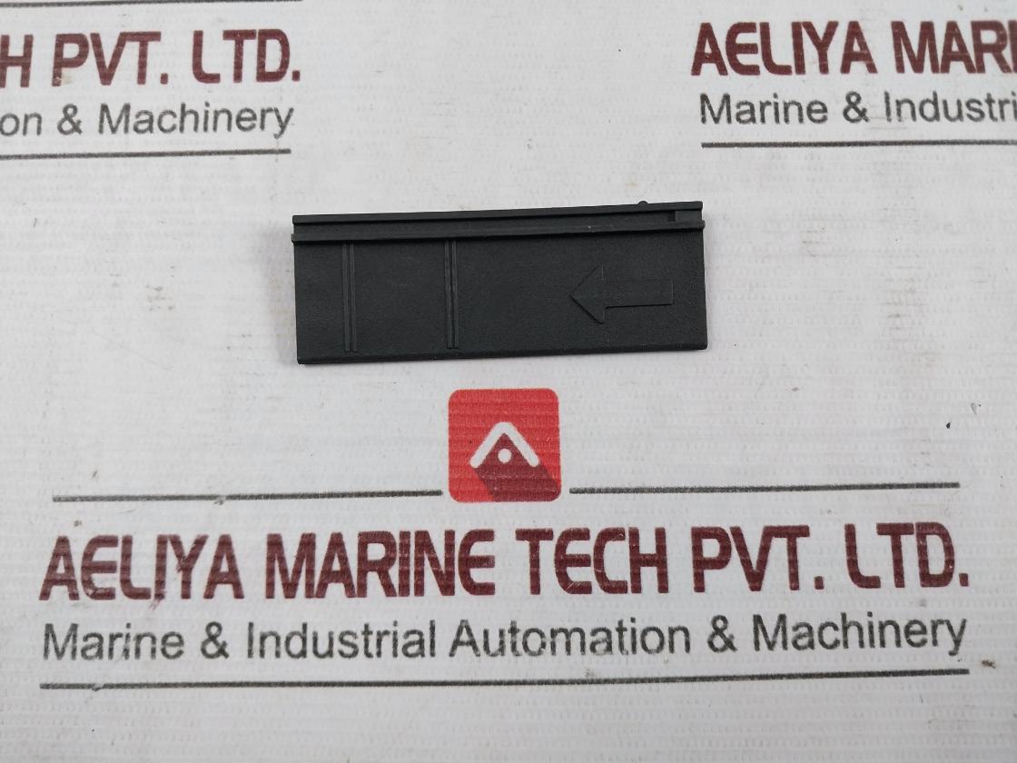 Abb Ra5873907 High Phase Division Partitions Kit Xt-2/4 Ra5873002 4-4