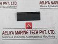 Abb Ra5873907 High Phase Division Partitions Kit Xt-2/4 Ra5873002 4-4