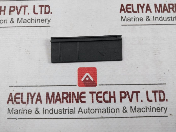 Abb Ra5873907 High Phase Division Partitions Kit Xt-2/4 Ra5873002 4-4