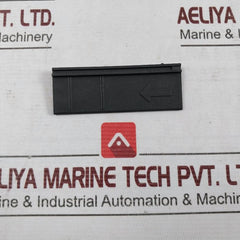 Abb Ra5873907 High Phase Division Partitions Kit Xt-2/4 Ra5873002 4-4