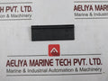 Abb Ra5873907 High Phase Division Partitions Kit Xt-2/4 Ra5873002 4-4