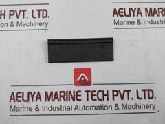Abb Ra5873907 High Phase Division Partitions Kit Xt-2/4 Ra5873002 4-4