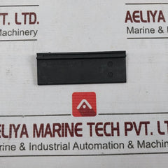 Abb Ra5873907 High Phase Division Partitions Kit Xt-2/4 Ra5873002 4-4