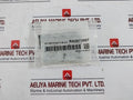 ABB RA5873907 Kit SEP.FASE III 25MM