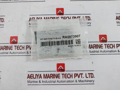 ABB RA5873907 Kit SEP.FASE III 25MM