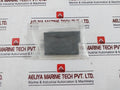 ABB RA5873907 Kit SEP.FASE III 25MM