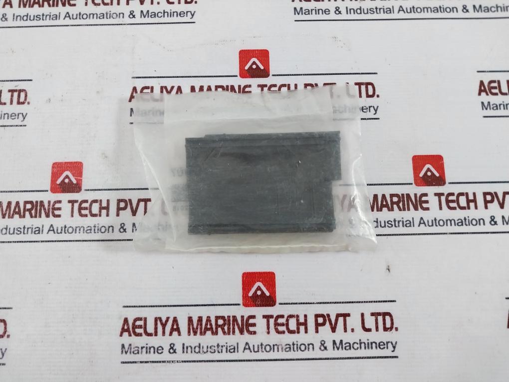 ABB RA5873907 Kit SEP.FASE III 25MM