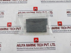 ABB RA5873907 Kit SEP.FASE III 25MM