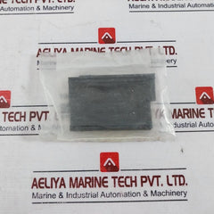 ABB RA5873907 Kit SEP.FASE III 25MM