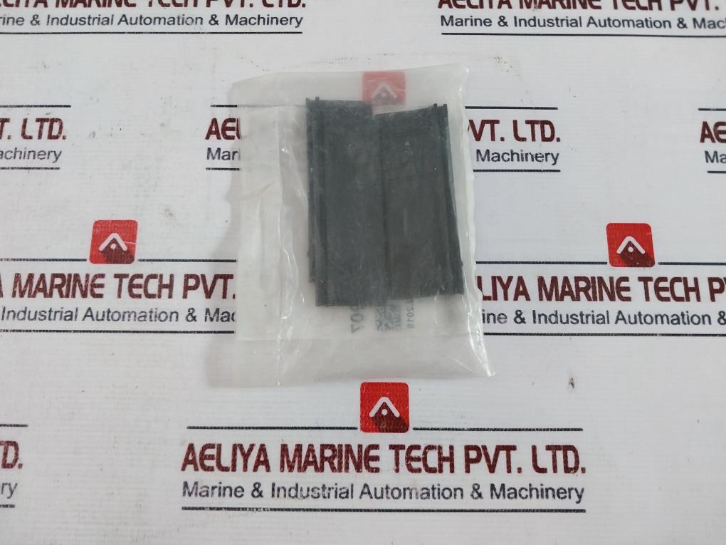 ABB RA5873907 Kit SEP.FASE III 25MM