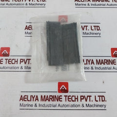 ABB RA5873907 Kit SEP.FASE III 25MM
