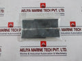 ABB RA5873907 Kit SEP.FASE III 25MM