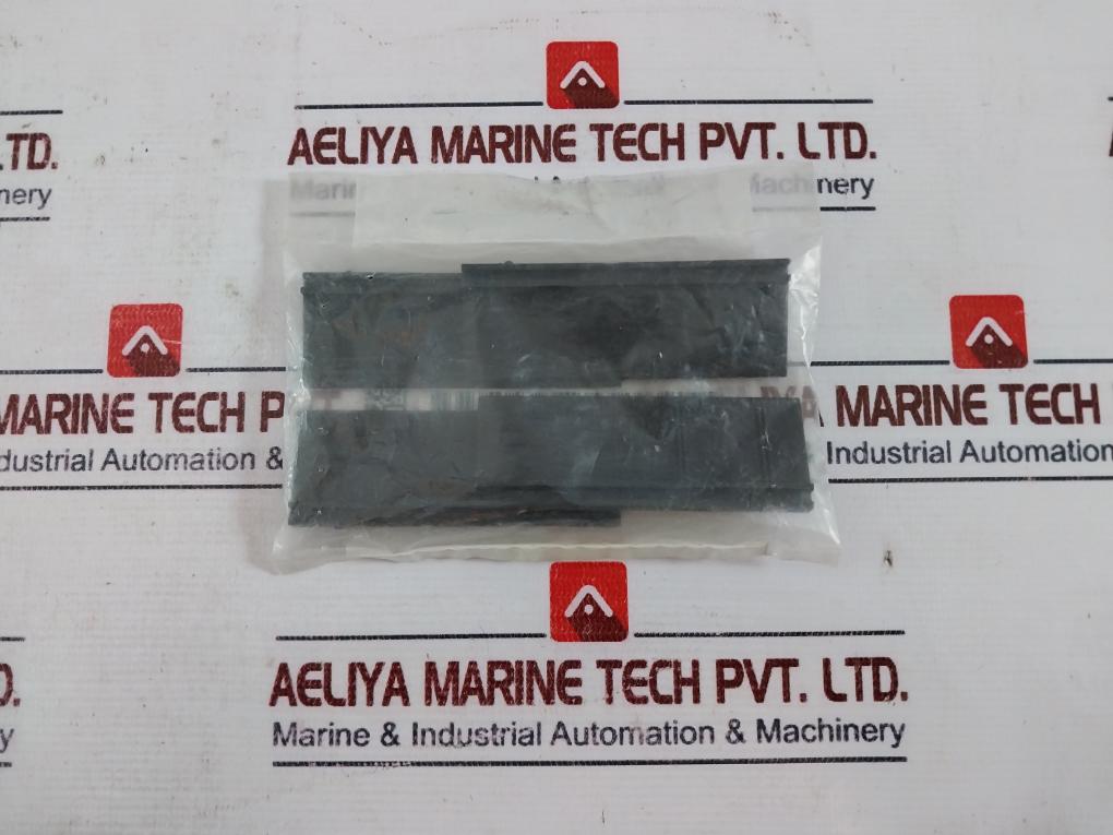 ABB RA5873907 Kit SEP.FASE III 25MM