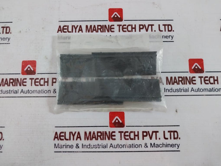 ABB RA5873907 Kit SEP.FASE III 25MM