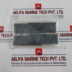 ABB RA5873907 Kit SEP.FASE III 25MM
